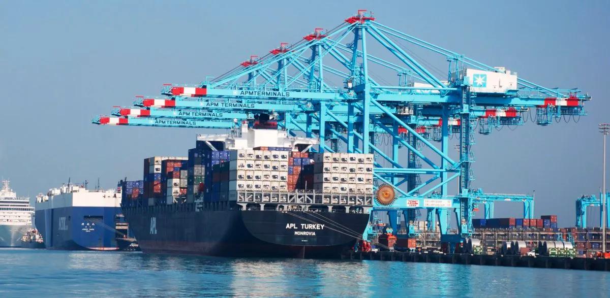 RSAuto - імпорт та розмитнення автомобілів з США та Європи