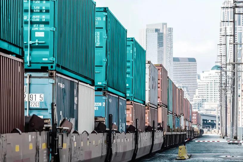 RSAuto гарантує безпеку - надійні партнери та страхування при імпорті автомобілів