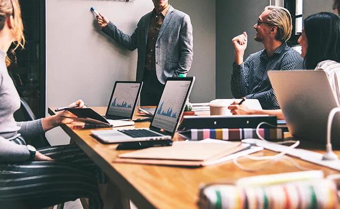 RSAuto гарантує прозорість - контроль етапів імпорту та відсутність прихованих платежів